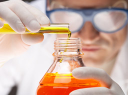 免费cc攻击测试