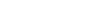 浪漫的Web漏洞扫描工具